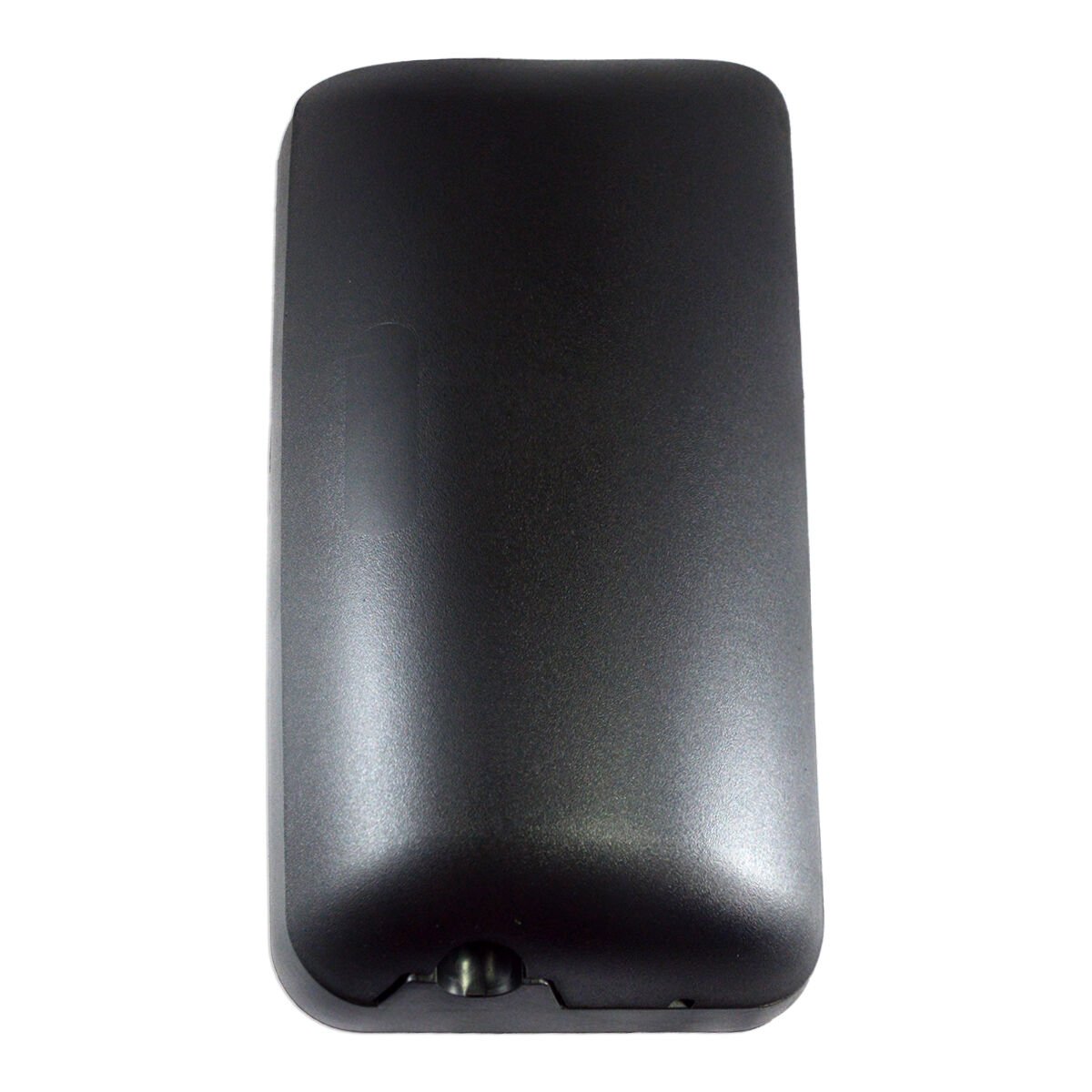 Universal Motorlu Rezistanslı Sol Ayna Mercedes Man Bmc Pro Daf YM 403 24V 205x384 mm 81.63730-6316 81.63730-6367