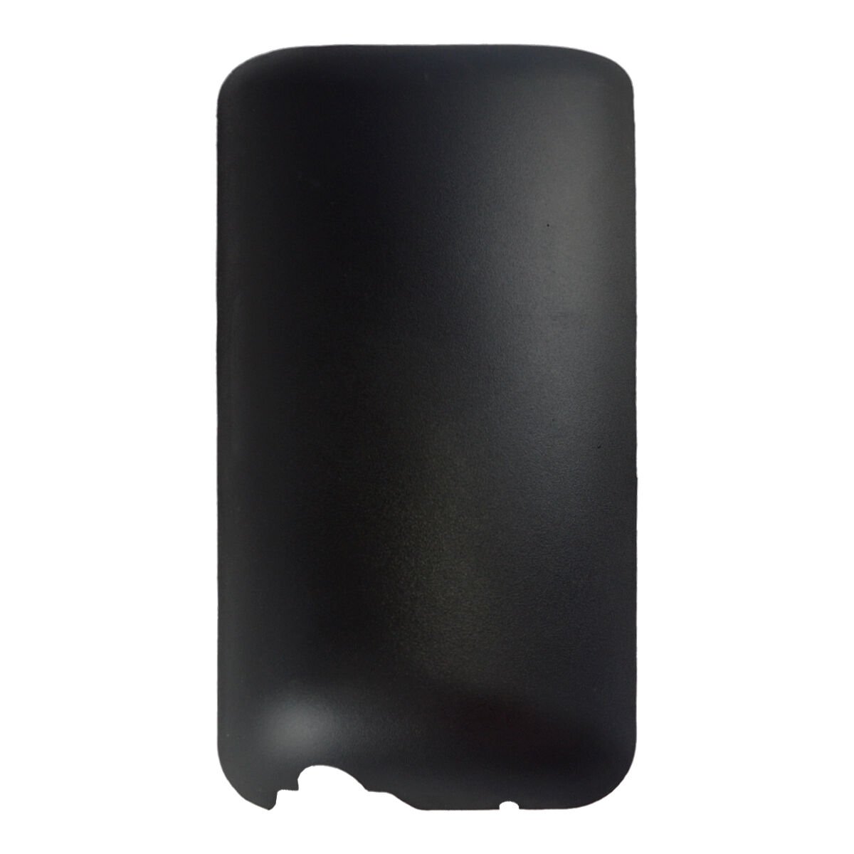 Universal Dış Dikiz Arka Kapak Mercedes Man Bmc Pro Daf YM 403 205x384 mm
