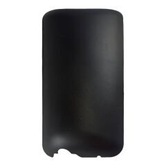 Universal Dış Dikiz Arka Kapak Mercedes Man Bmc Pro Daf YM 403 205x384 mm