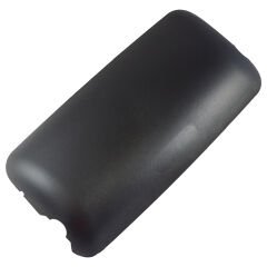 Universal Dış Dikiz Arka Kapak Mercedes Man Bmc Pro Daf YM 403 205x384 mm