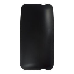 Universal Dış Dikiz Arka Kapak Mercedes Man Bmc Pro Daf YM 403 205x384 mm