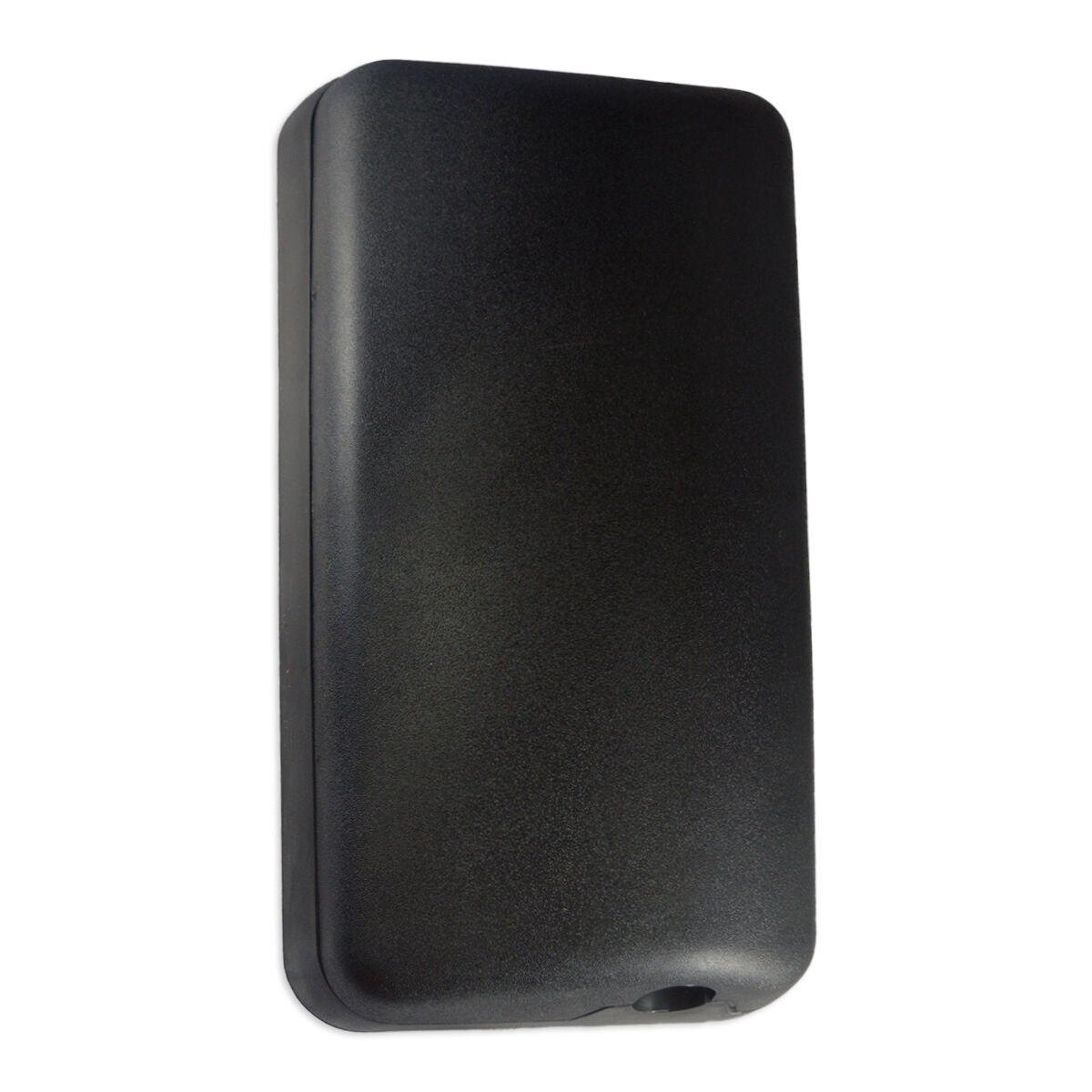 Ford Cargo YM Man Motorsuz Rezistanslı Sağ Ayna 24V 205x384 mm