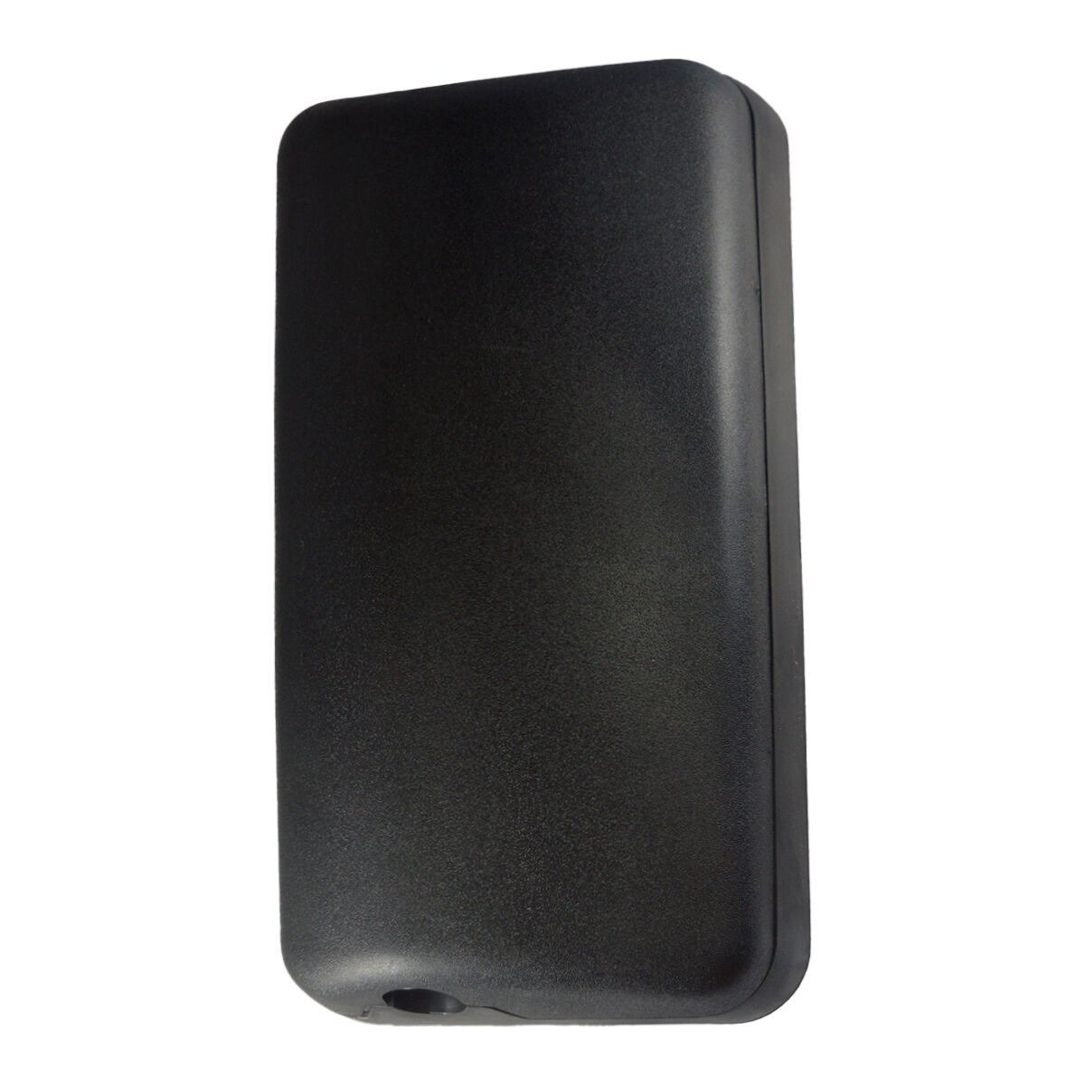 Ford Cargo YM Man Motorsuz Rezistanssız Sol Ayna 205x384 mm