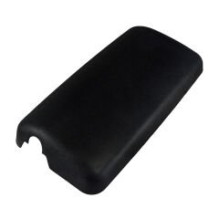 Ford Cargo Ym Man Arka Kapak 205x384 mm
