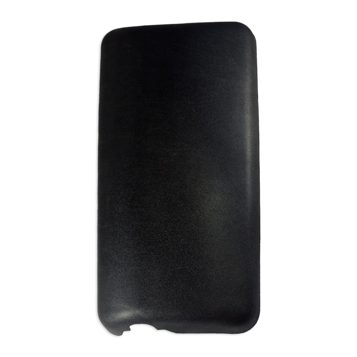 Ford Cargo Ym Man Arka Kapak 205x384 mm
