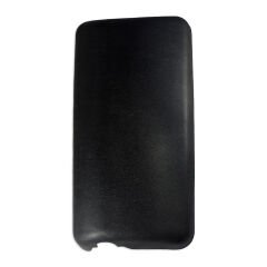 Ford Cargo Ym Man Arka Kapak 205x384 mm