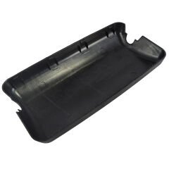 Ford Cargo Ym Man Arka Kapak 205x384 mm