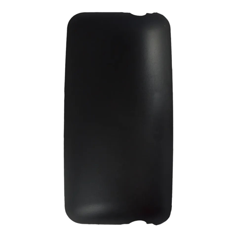 Universal Dış Dikiz Arka Kapak Mercedes Man Bmc Pro Daf YM 403 205x384 mm