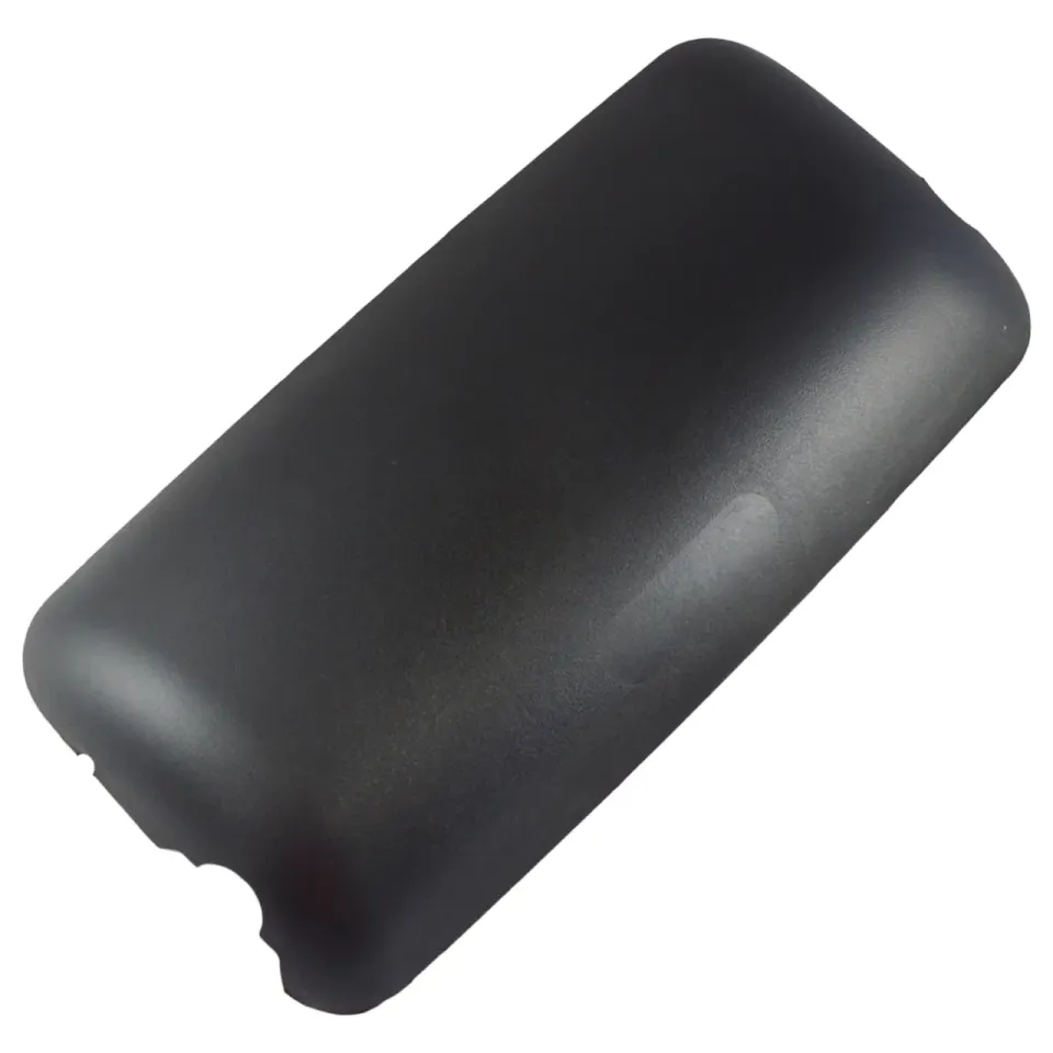 Universal Dış Dikiz Arka Kapak Mercedes Man Bmc Pro Daf YM 403 205x384 mm
