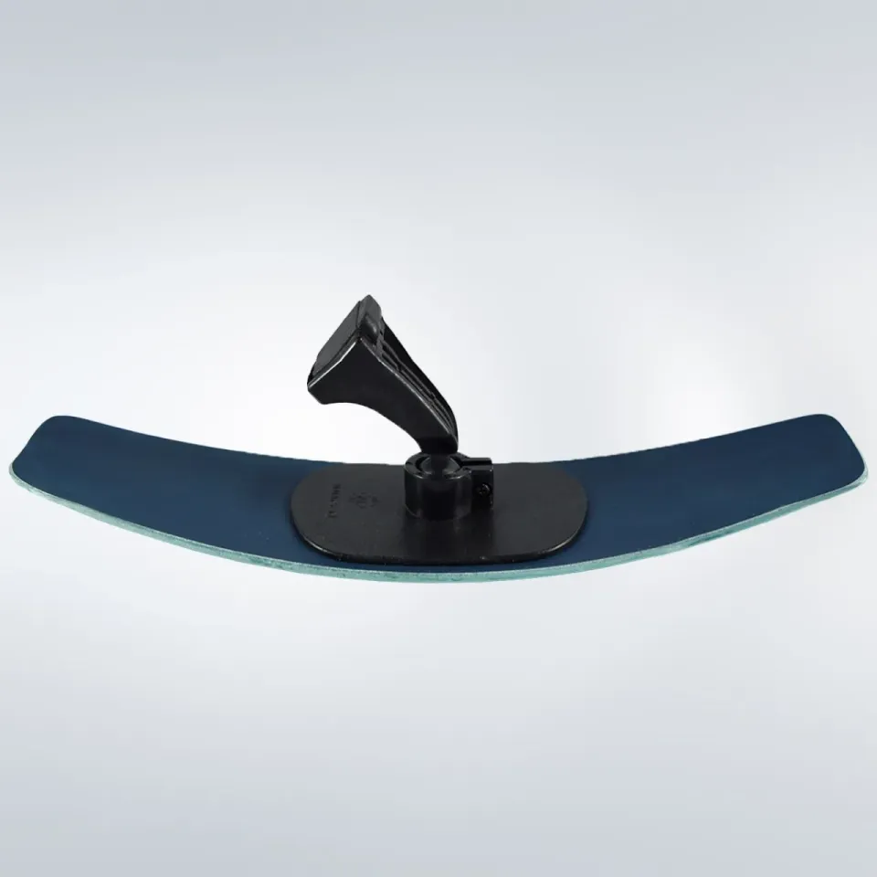 Cici Şahin Ayaklı-1 Universal İç Dikiz Aynası r450 335x80 mm