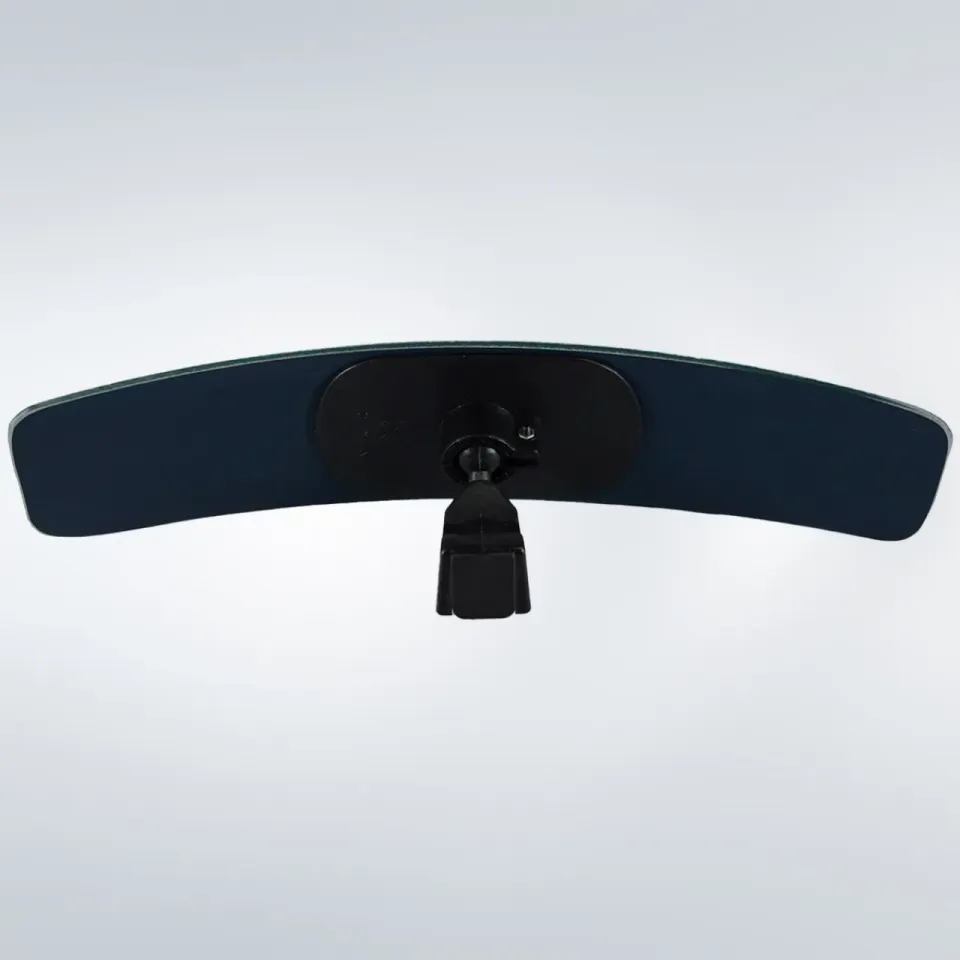 Cici Şahin Ayaklı-1 Universal İç Dikiz Aynası r450 335x80 mm