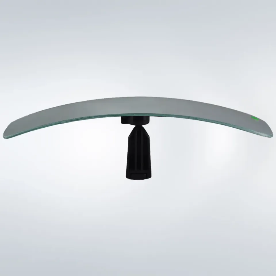 Cici Şahin Ayaklı-1 Universal İç Dikiz Aynası r450 335x80 mm