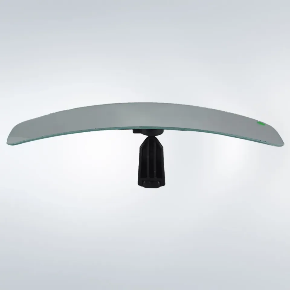 Cici Şahin Ayaklı-2 Universal İç Dikiz Aynası r450 300x80 mm