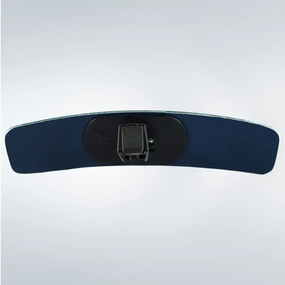 Cici Şahin Ayaklı-2 Universal İç Dikiz Aynası r450 300x80 mm