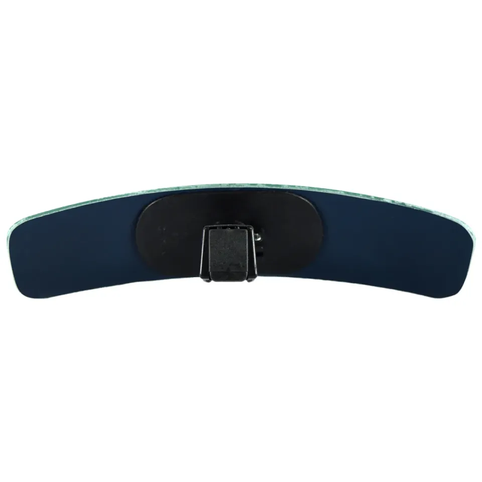 Cici Şahin Ayaklı-4 Universal İç Dikiz Aynası r320 275x80 mm