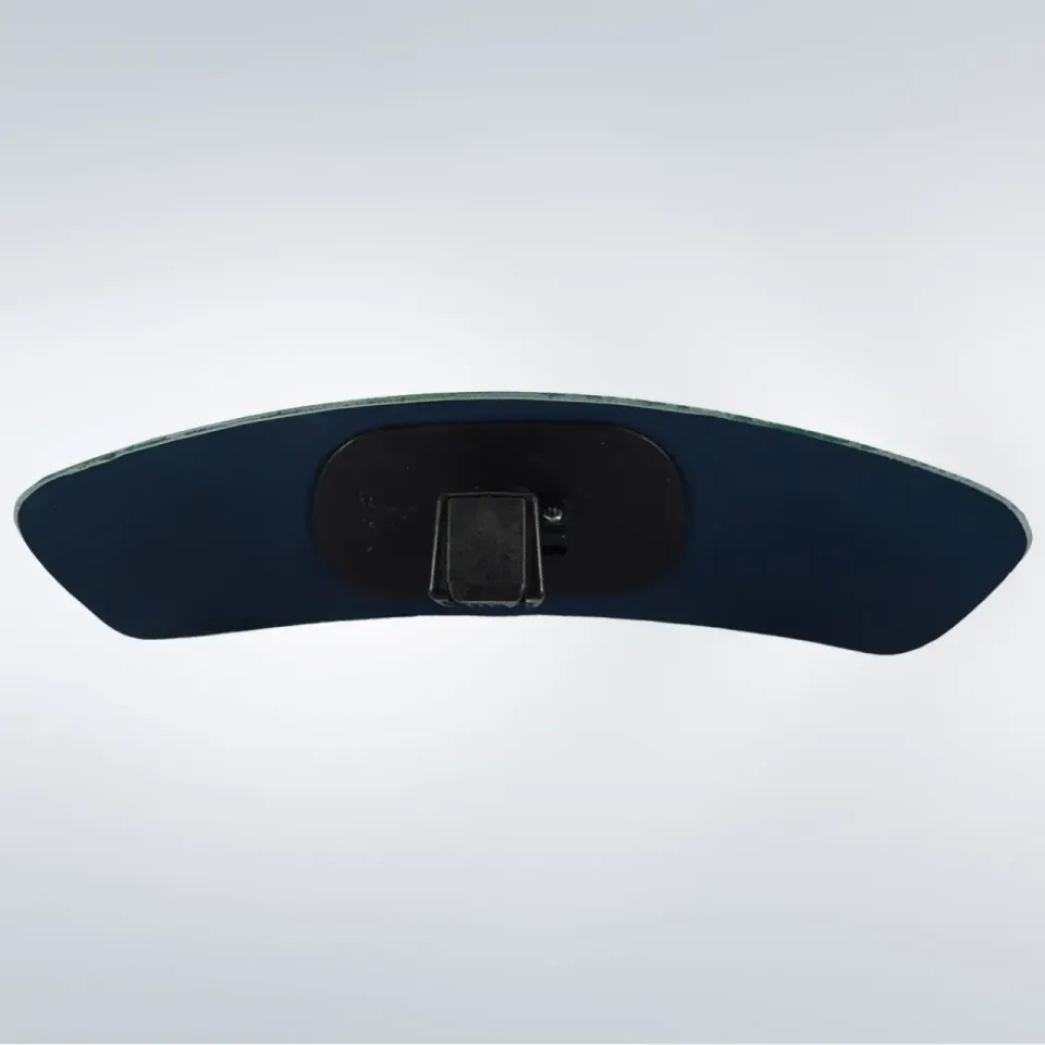 Safir Şahin Ayaklı-1 Universal İç Dikiz Aynası r320 300x90 mm