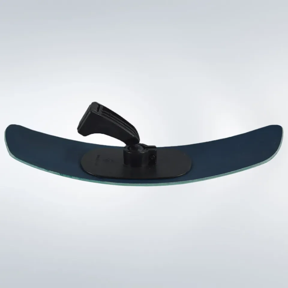 Safir Şahin Ayaklı-1 Universal İç Dikiz Aynası r320 300x90 mm
