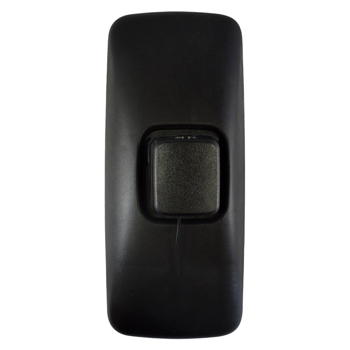 Axor Atego Rezistanssız Dış Dikiz Ayna 395x175 mm