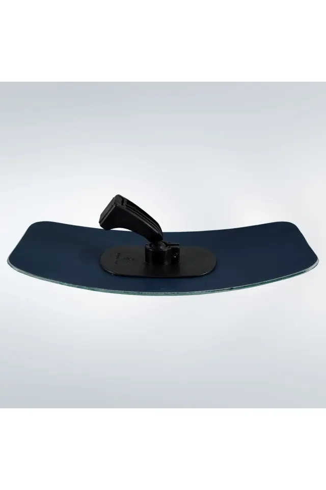 Nazar Şahin Ayaklı Universal İç Dikiz Aynası r450 290x150 mm