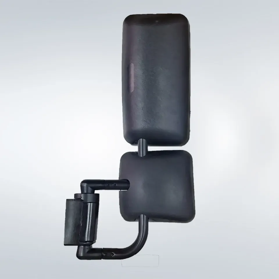 KARSAN JEST SOLAYNA KOMPLE MOTORSUZ-ISITMALI