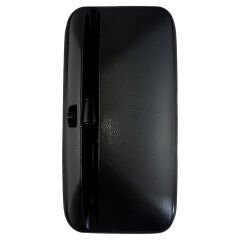 Siyah İnci-1 Dodge As-900 Rezistanssız Yan Ayna 180x380 mm 381 810 2516 381 810 7116