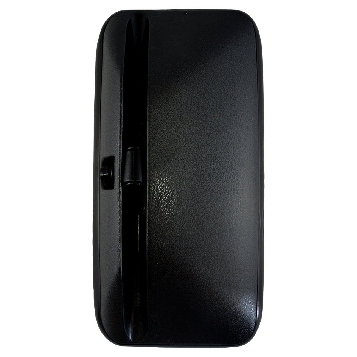 Siyah İnci-2 Dodge As-900 Rezistanslı Yan Ayna v6 24V 180x380 mm 381 810 7316 381 810 2616