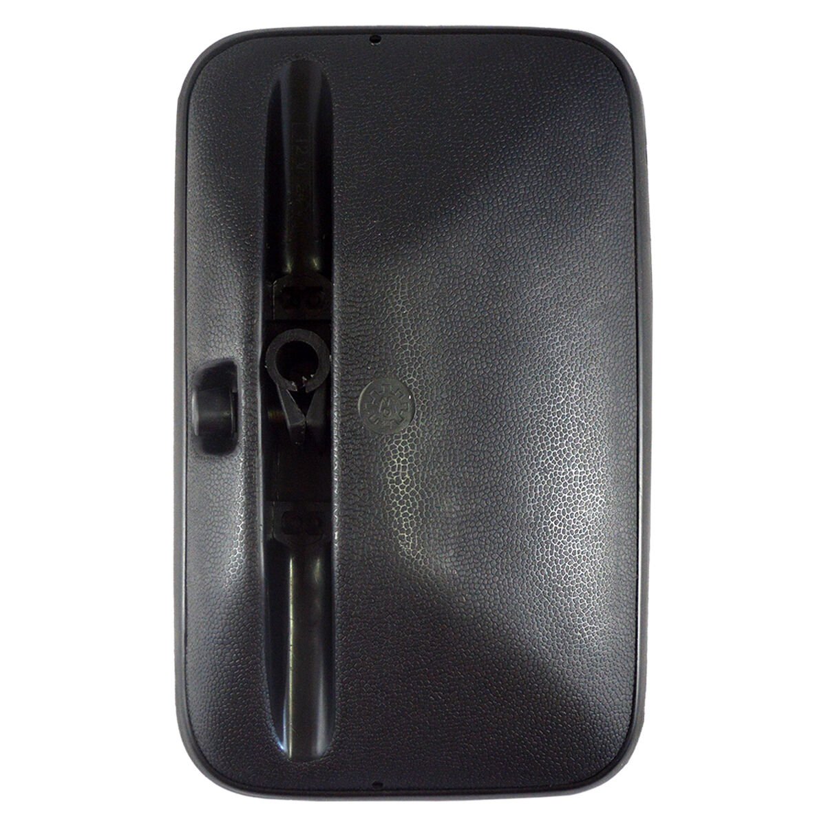 As-250-1 Dodge PD-250 Rezistanssız Yan Ayna v4 170x290 mm 314 810 1316