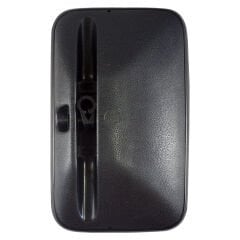 As-250-1 Dodge PD-250 Rezistanssız Yan Ayna v4 170x290 mm 314 810 1316