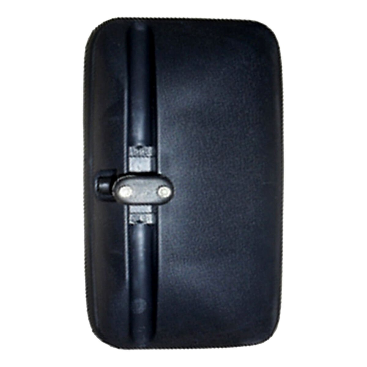 As-250-2 MB Dodge PD-250 Rezistanslı Mafsal Bağlantılı Yan Ayna v4 24V 170x290 mm