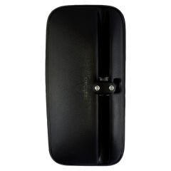 Mitsubishi Fuso Canter Rezistanssız Mafsal Bağlantılı Yan Ayna 180x380 mm