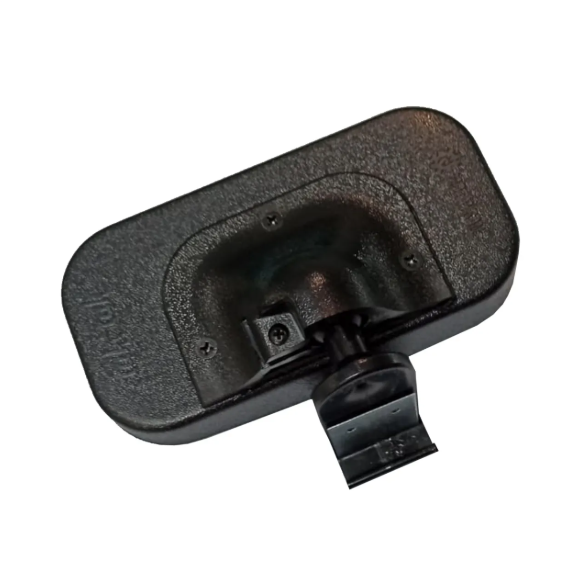 Eğitmen Ayna Topuzlu -3 SAĞ 137x72 mm