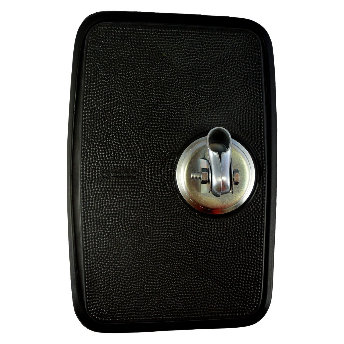 Dallas Universal Yan Ayna Büyük 250x170 mm