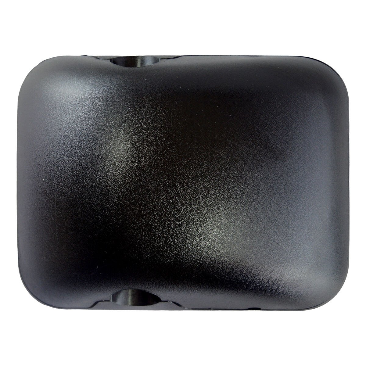 Universal Bmc Pro Daf YM Rezistanslı İlave Ayna 24V 219x170 mm 81.63730-6307