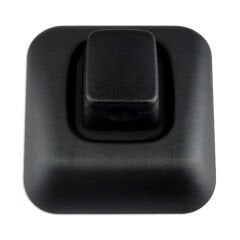 Bora Universal Ayna Kafa 200x200 mm