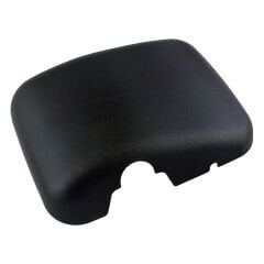 Cargo YM Man Motorsuz İlave Arka Kapak 219x170 mm