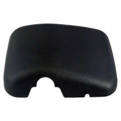 Cargo YM Man Motorsuz İlave Arka Kapak 219x170 mm