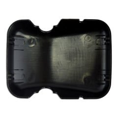Cargo YM Man Motorsuz İlave Arka Kapak 219x170 mm