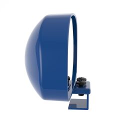 Gözcü Eğitmen Kör Nokta Aynası Mavi 140x80 mm
