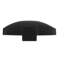 Gözcü Eğitmen Kör Nokta Ayaksız Yapıştırmalı 140x80 mm