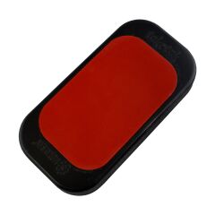 TakTak-3 Yapışkanlı Eğitmen Kör Nokta Aynası 137x72 mm