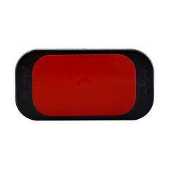 TakTak-3 Yapışkanlı Eğitmen Kör Nokta Aynası 137x72 mm