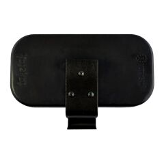 TakTak-3 Ayaklı Eğitmen Kör Nokta Aynası Sol 137x72 mm