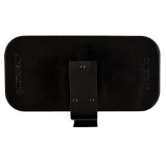 TakTak-4 Ayaklı Eğitmen Kör Nokta Aynası Sağ 178x88 mm
