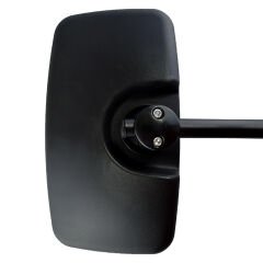 Ford Cargo YM Kapı Üstü Ayna 300x185 mm
