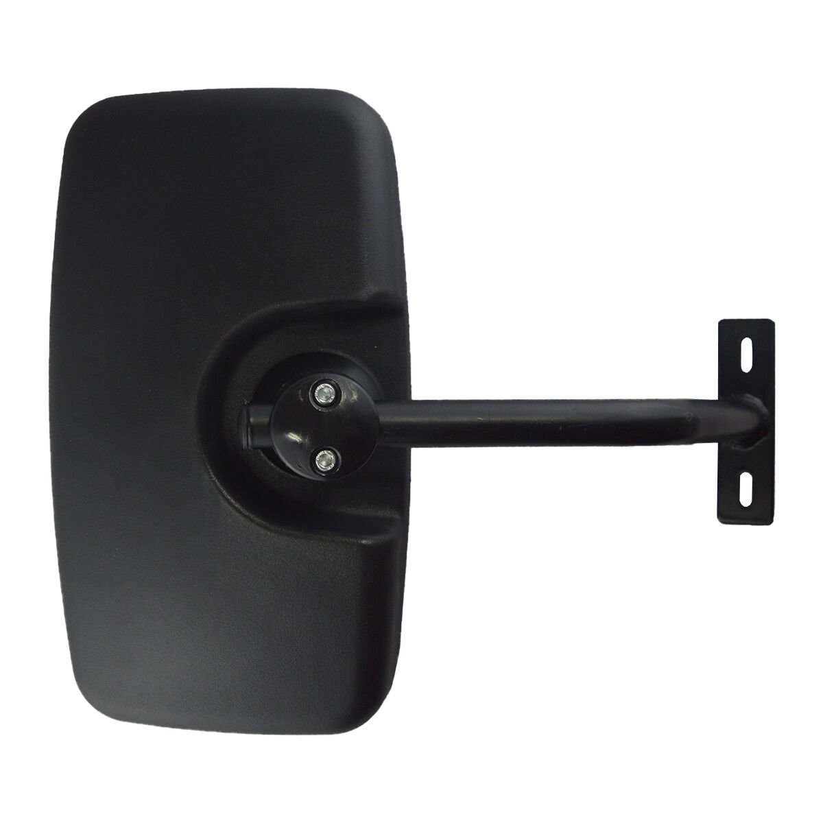Ford Cargo YM Kapı Üstü Ayna 300x185 mm