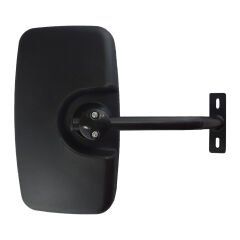 Ford Cargo YM Kapı Üstü Ayna 300x185 mm