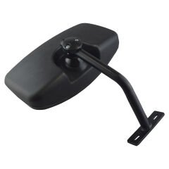 Ford Cargo YM Kapı Üstü Ayna 300x185 mm
