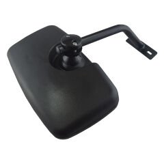 Ford Cargo YM Kapı Üstü Ayna 300x185 mm