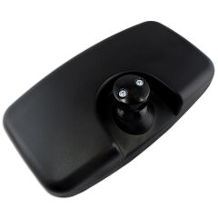 Doğan Midibüs Minibüs Otobüs Yan Ayna Kafa 180x330 mm