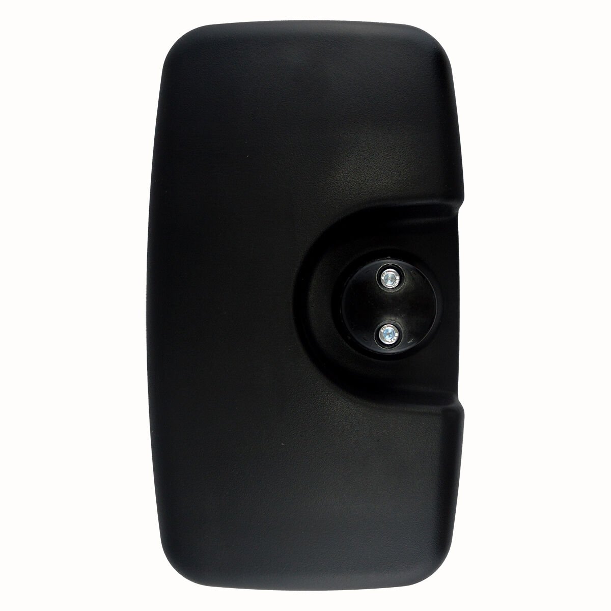 Doğan Midibüs Minibüs Otobüs Yan Ayna Kafa 180x330 mm